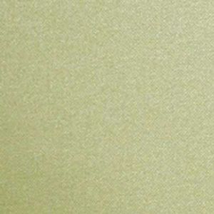 Buckram Citrine.jpg